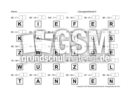 4-AB-Subtraktion-oZ-Lösung.pdf